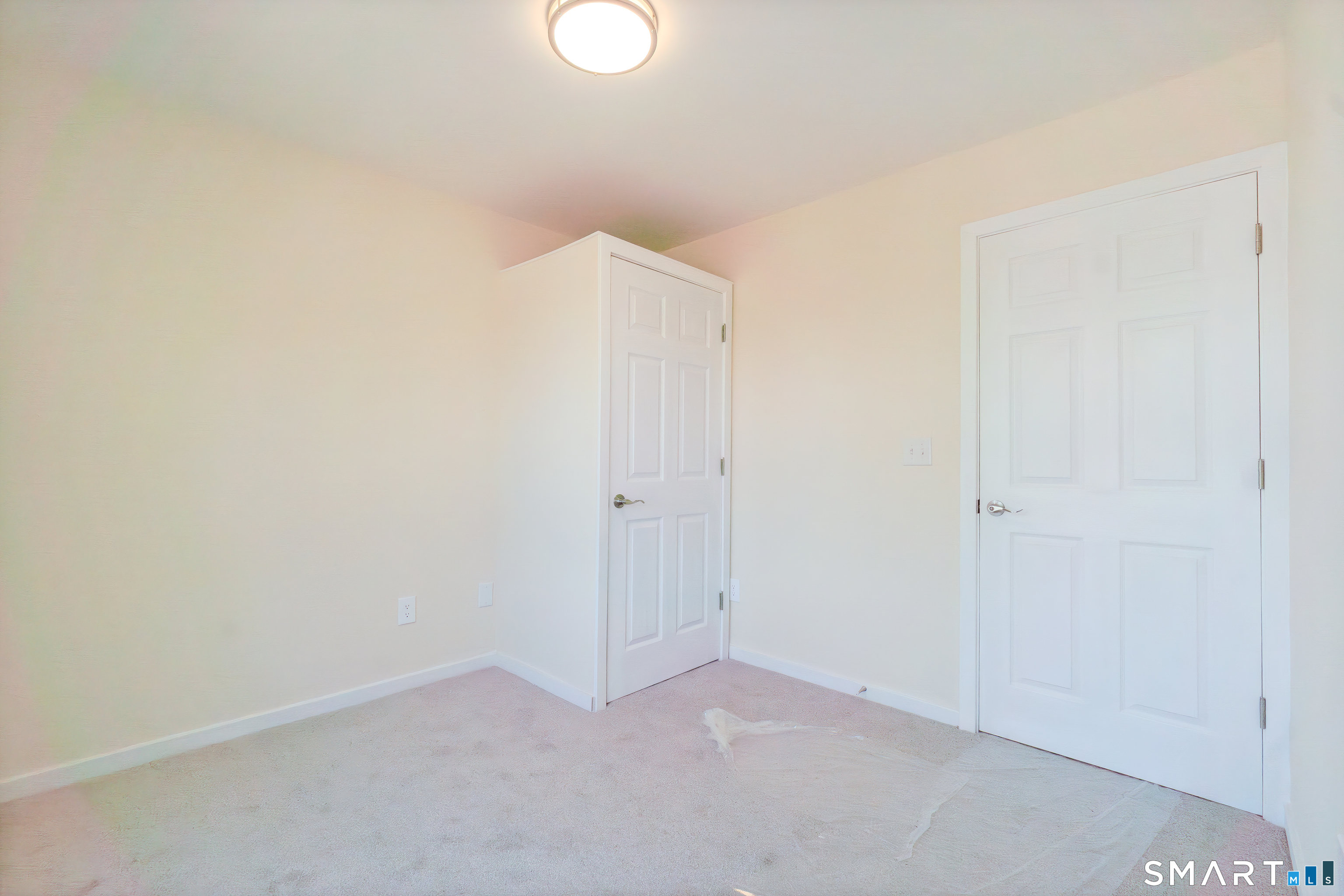 78 York Street West Haven CT 06516