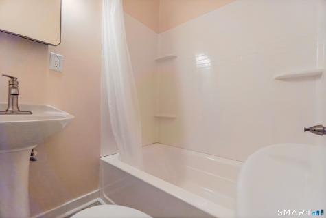 78 York Street West Haven CT 06516