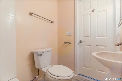 78 York Street West Haven CT 06516