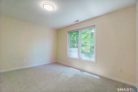 78 York Street West Haven CT 06516