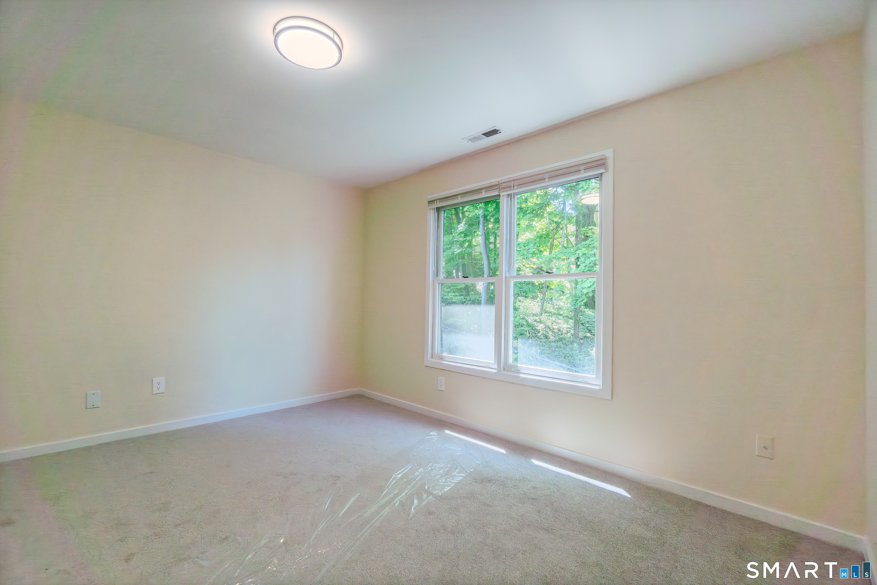 78 York Street West Haven CT 06516