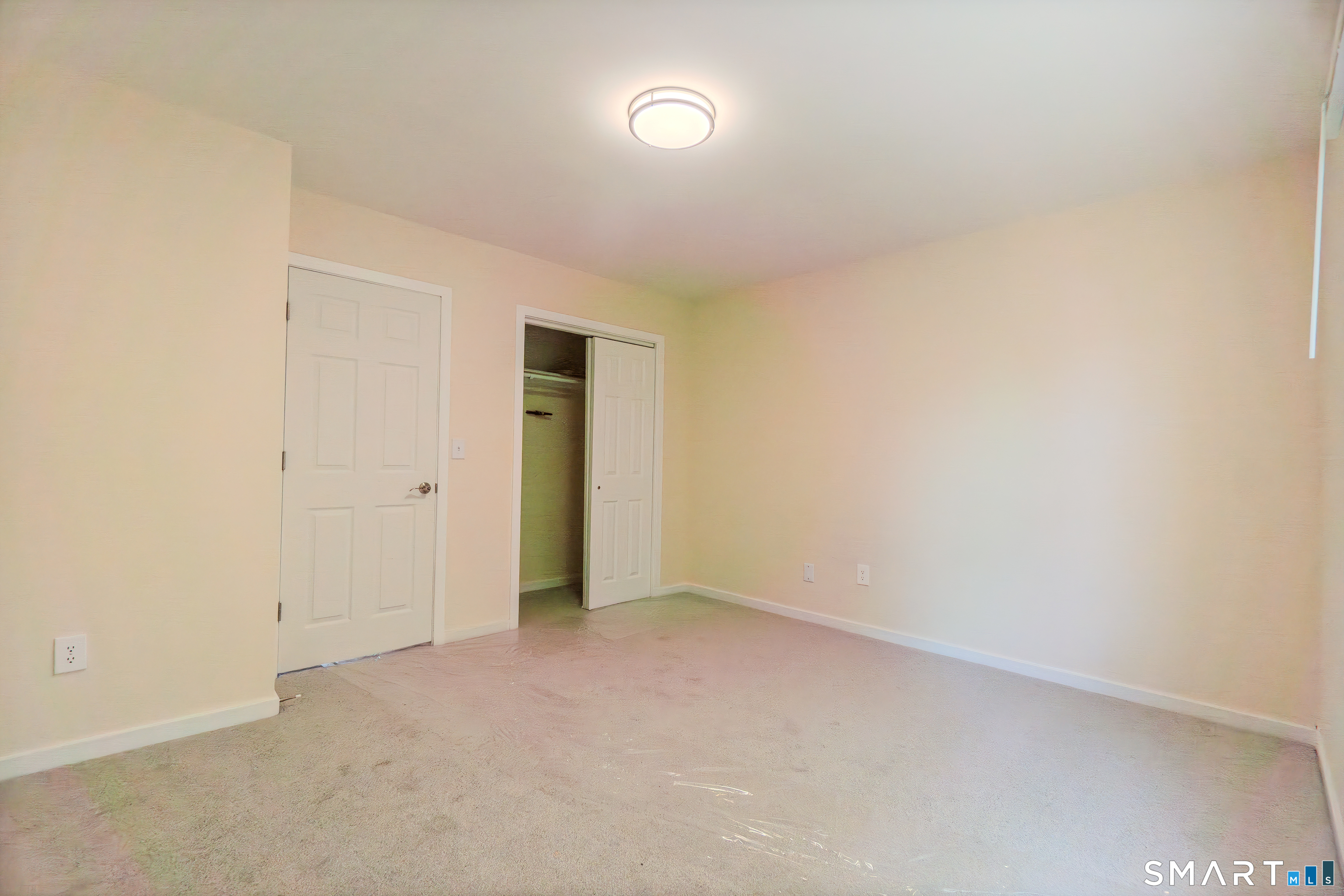 78 York Street West Haven CT 06516