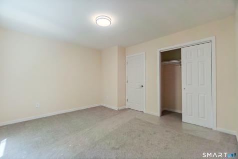 78 York Street West Haven CT 06516