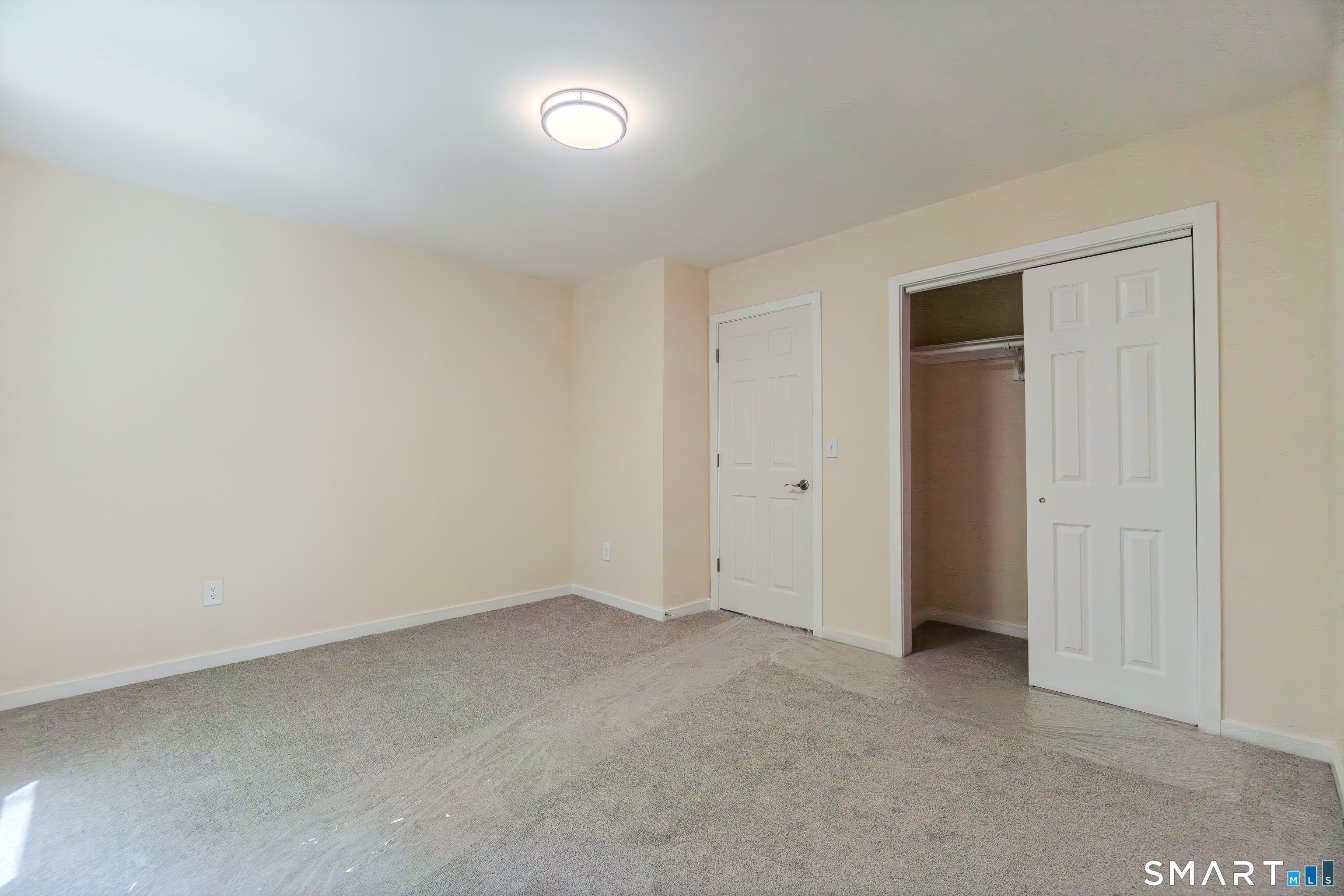 78 York Street West Haven CT 06516