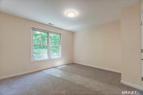 78 York Street West Haven CT 06516