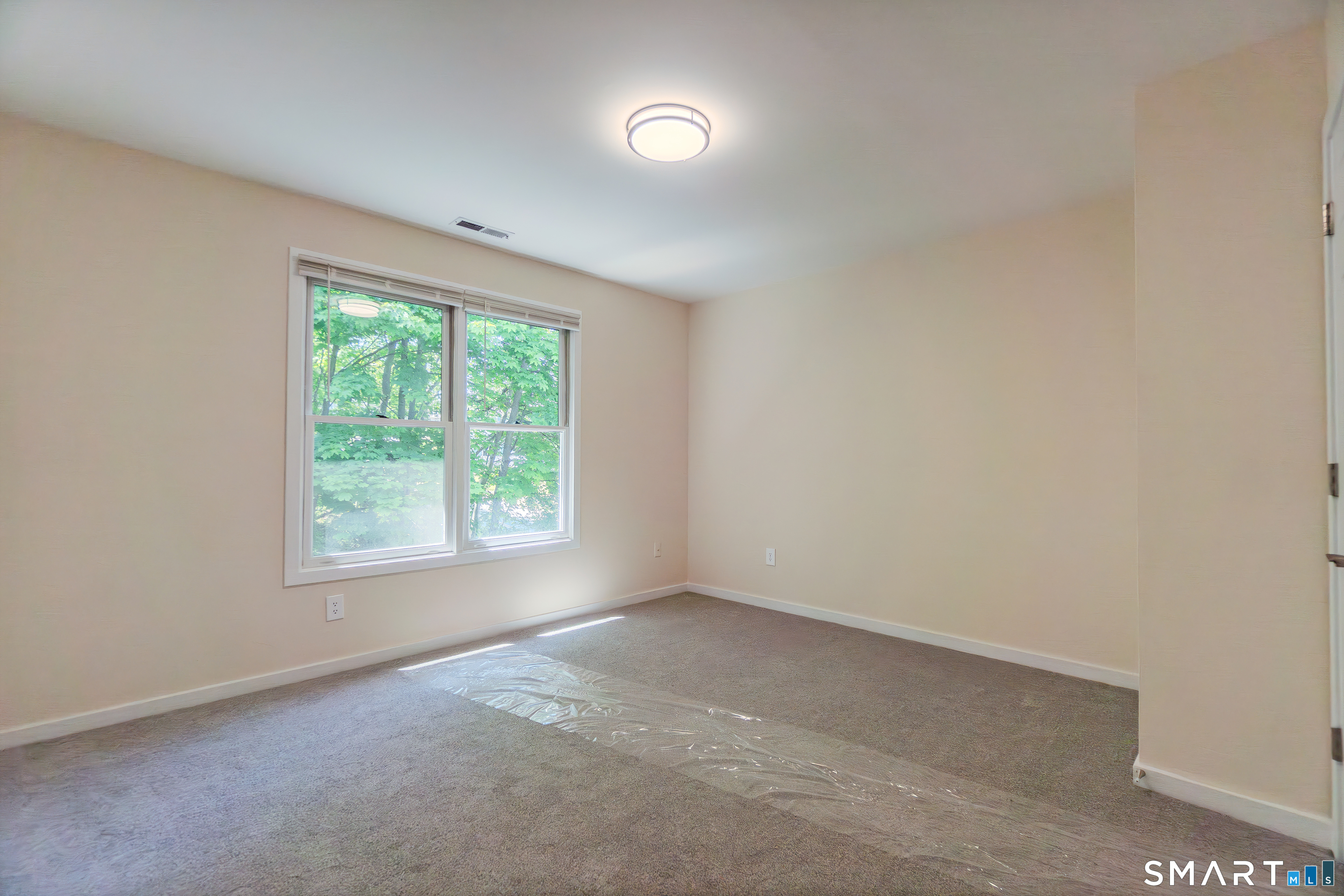78 York Street West Haven CT 06516