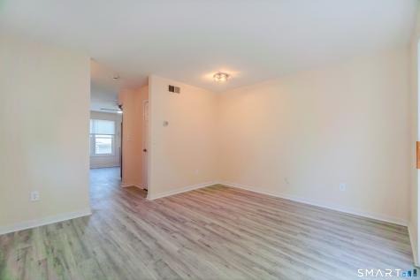 78 York Street West Haven CT 06516