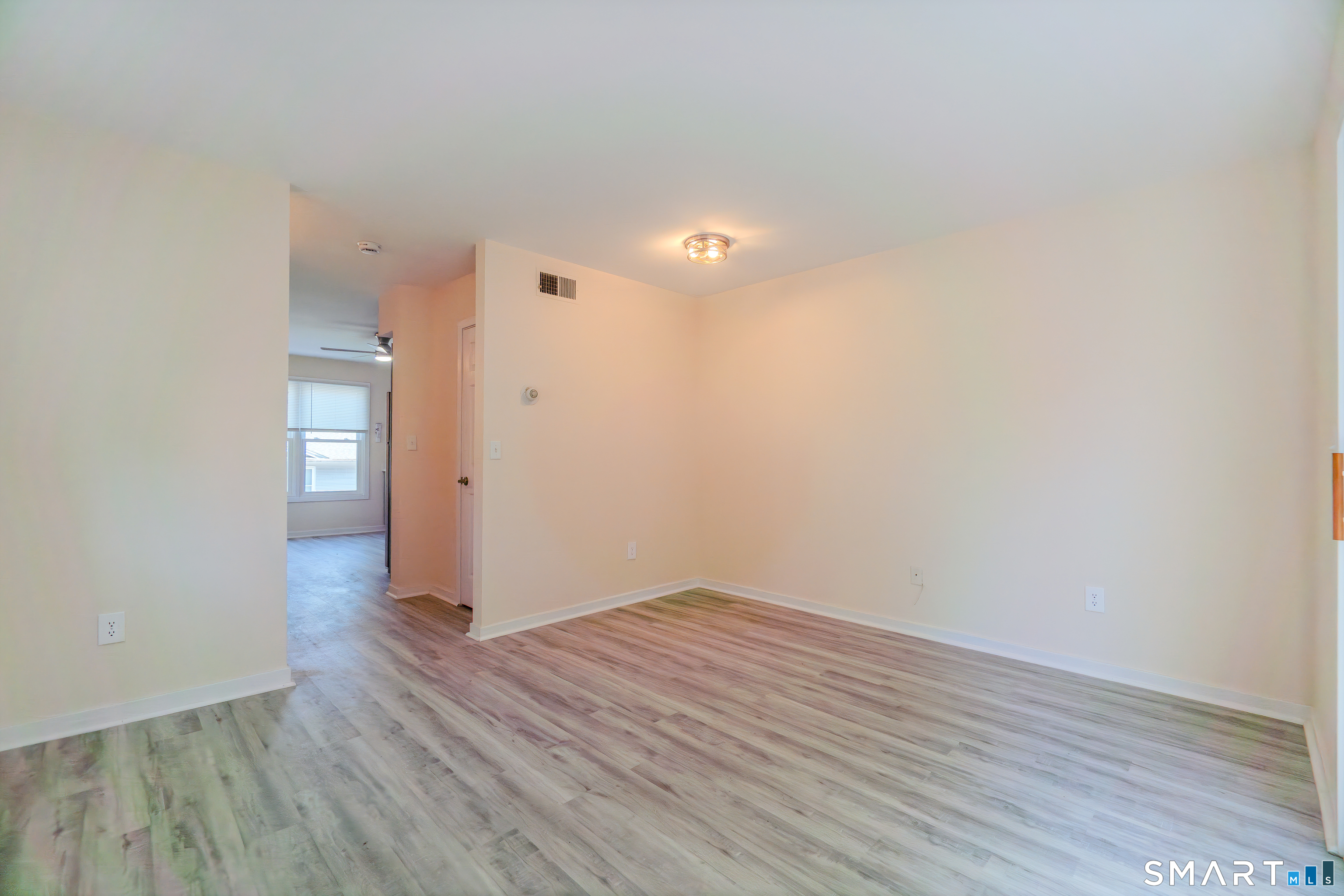 78 York Street West Haven CT 06516