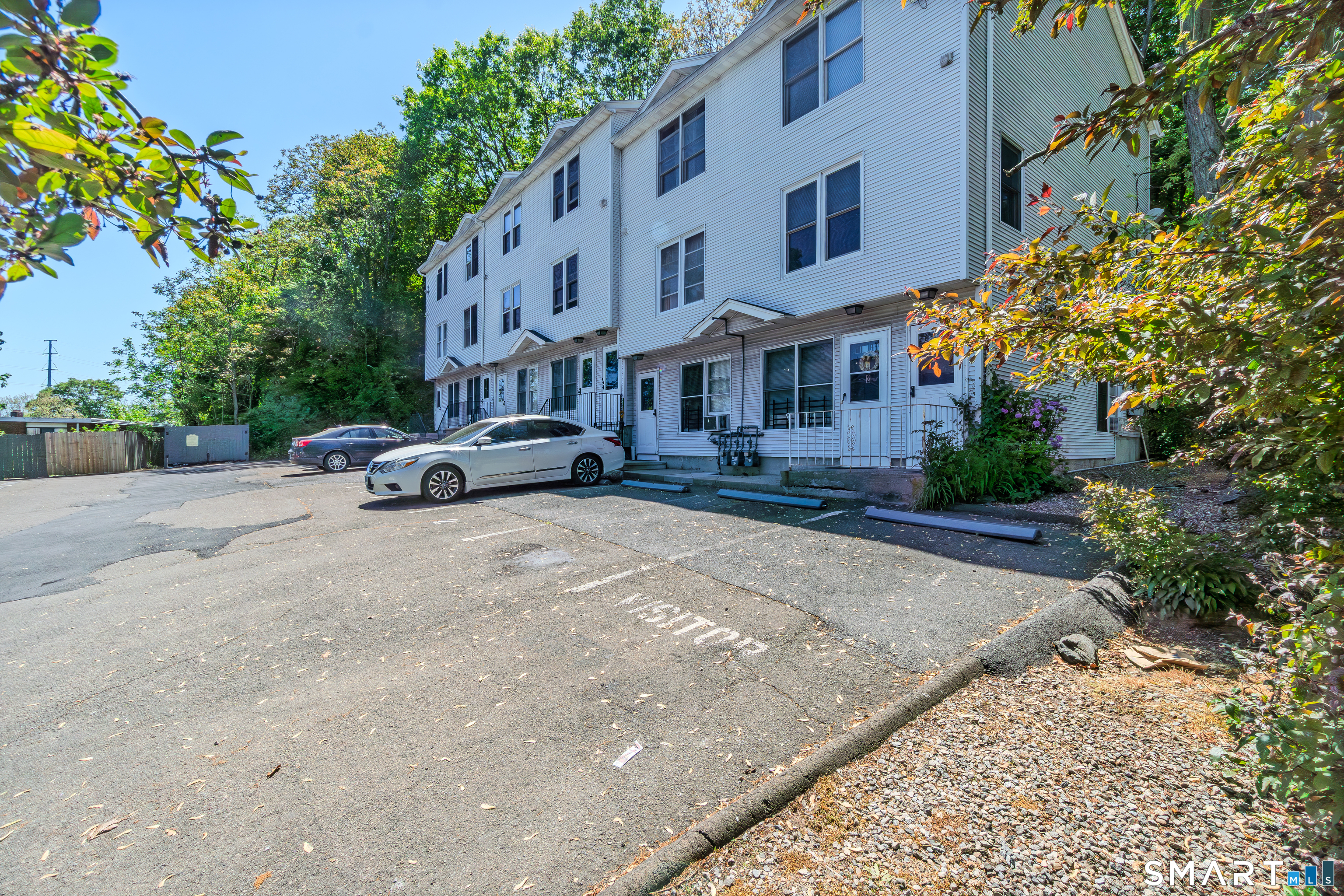 78 York Street West Haven CT 06516