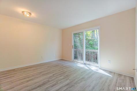 78 York Street West Haven CT 06516
