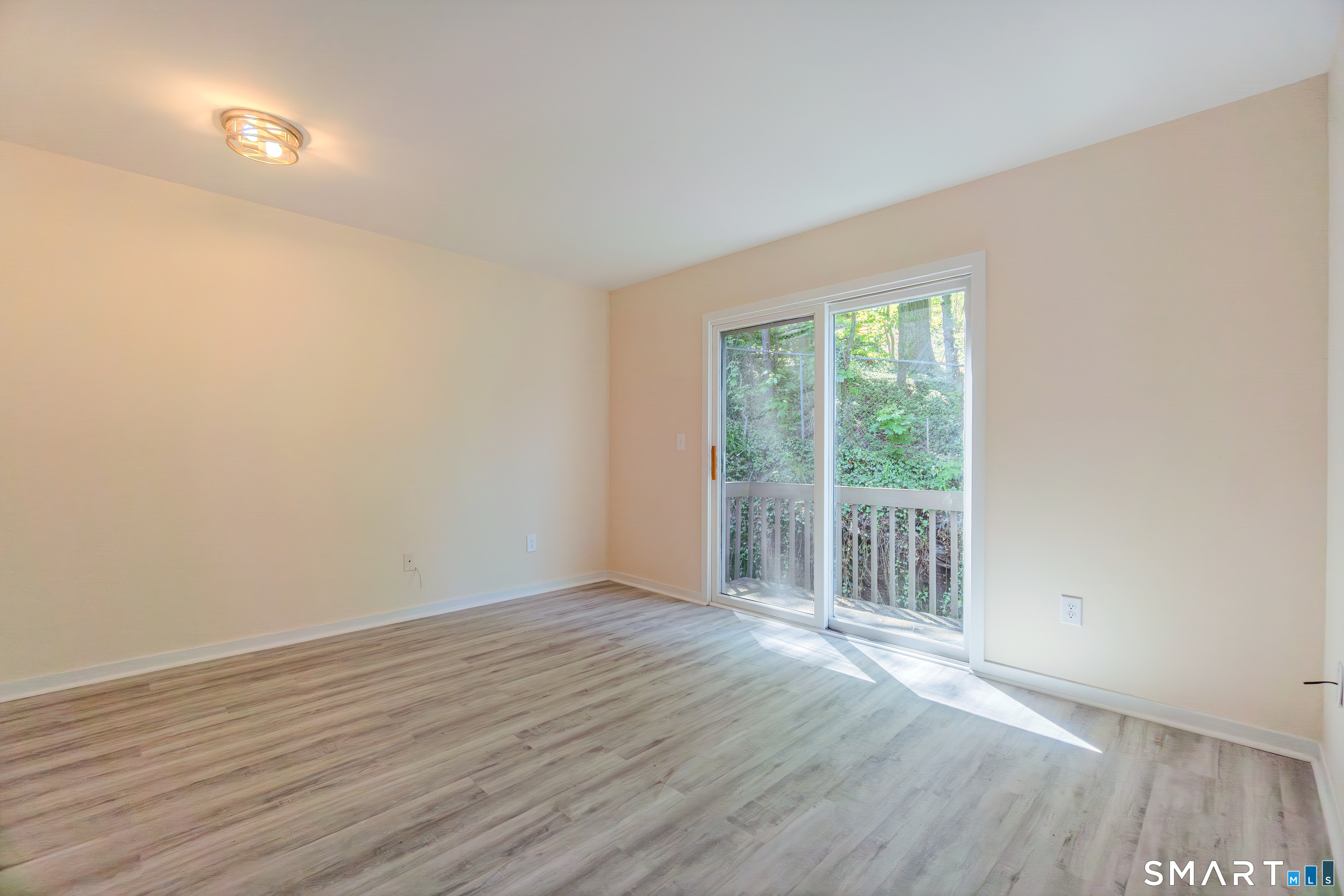 78 York Street West Haven CT 06516