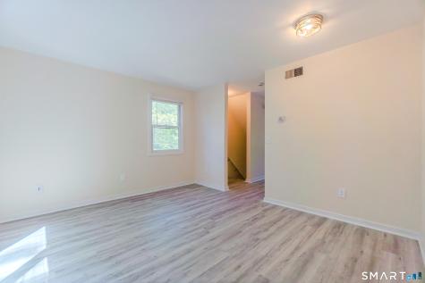 78 York Street West Haven CT 06516