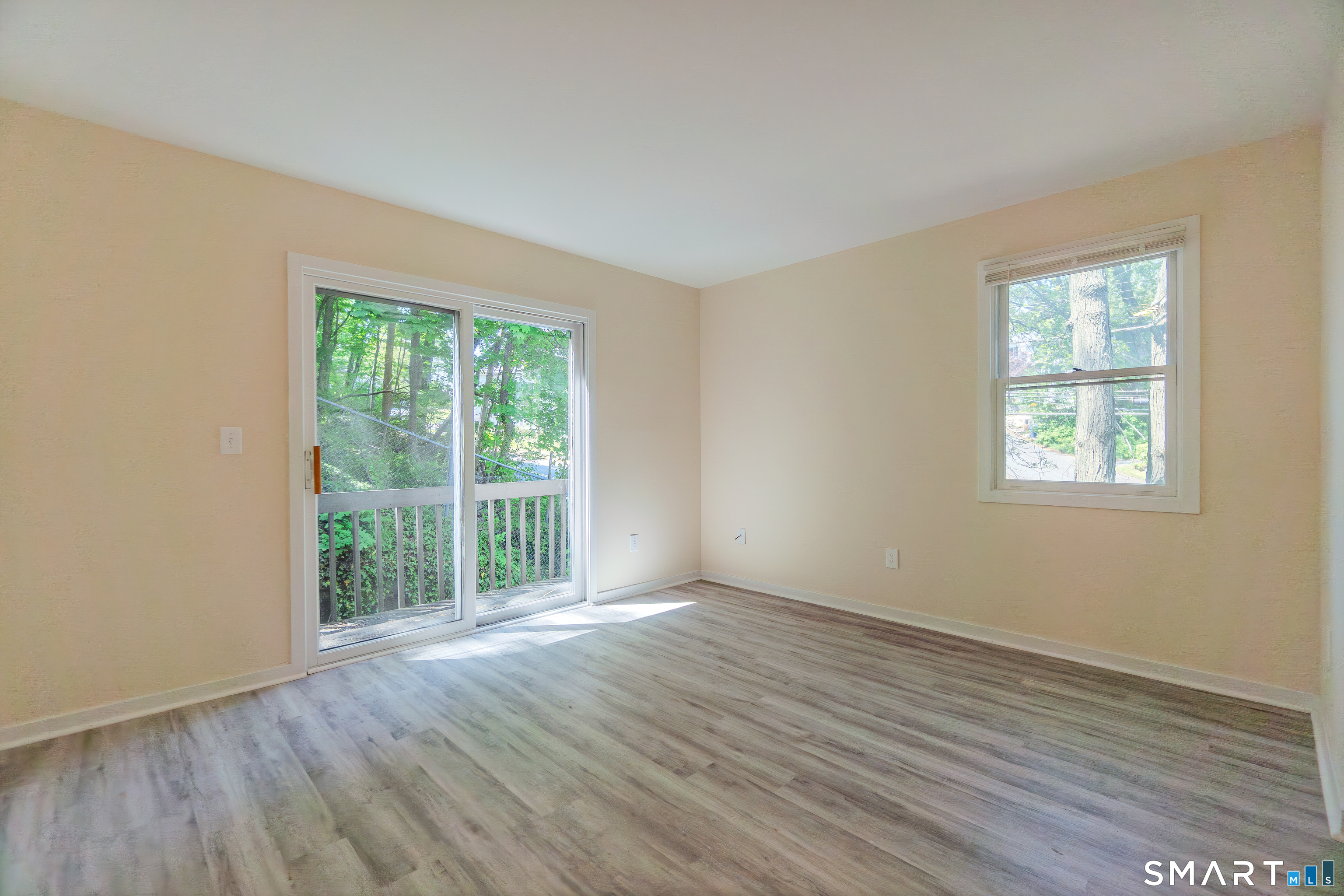 78 York Street West Haven CT 06516