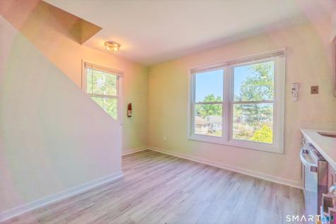 78 York Street West Haven CT 06516