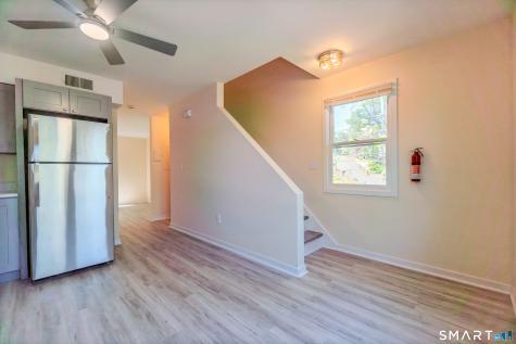 78 York Street West Haven CT 06516