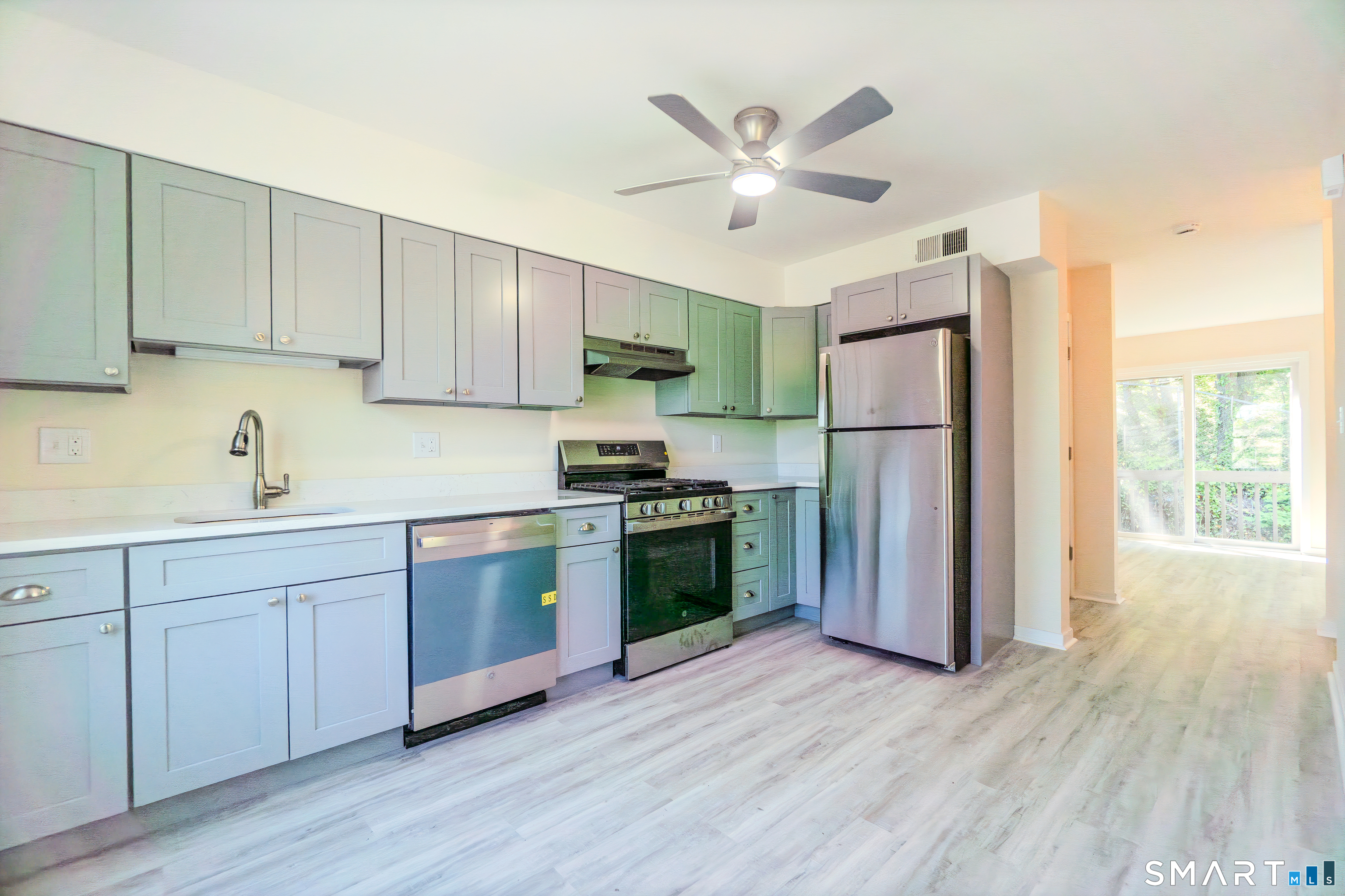 78 York Street West Haven CT 06516