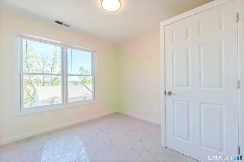 78 York Street West Haven CT 06516