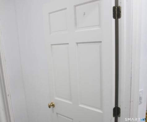 11 Glastonbury Avenue Rocky Hill CT 06067
