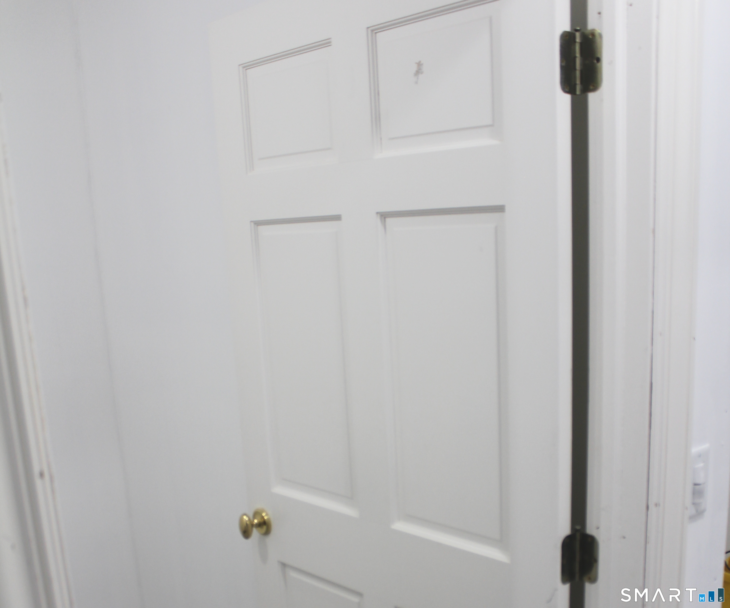 11 Glastonbury Avenue Rocky Hill CT 06067