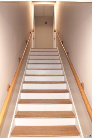11 Glastonbury Avenue Rocky Hill CT 06067