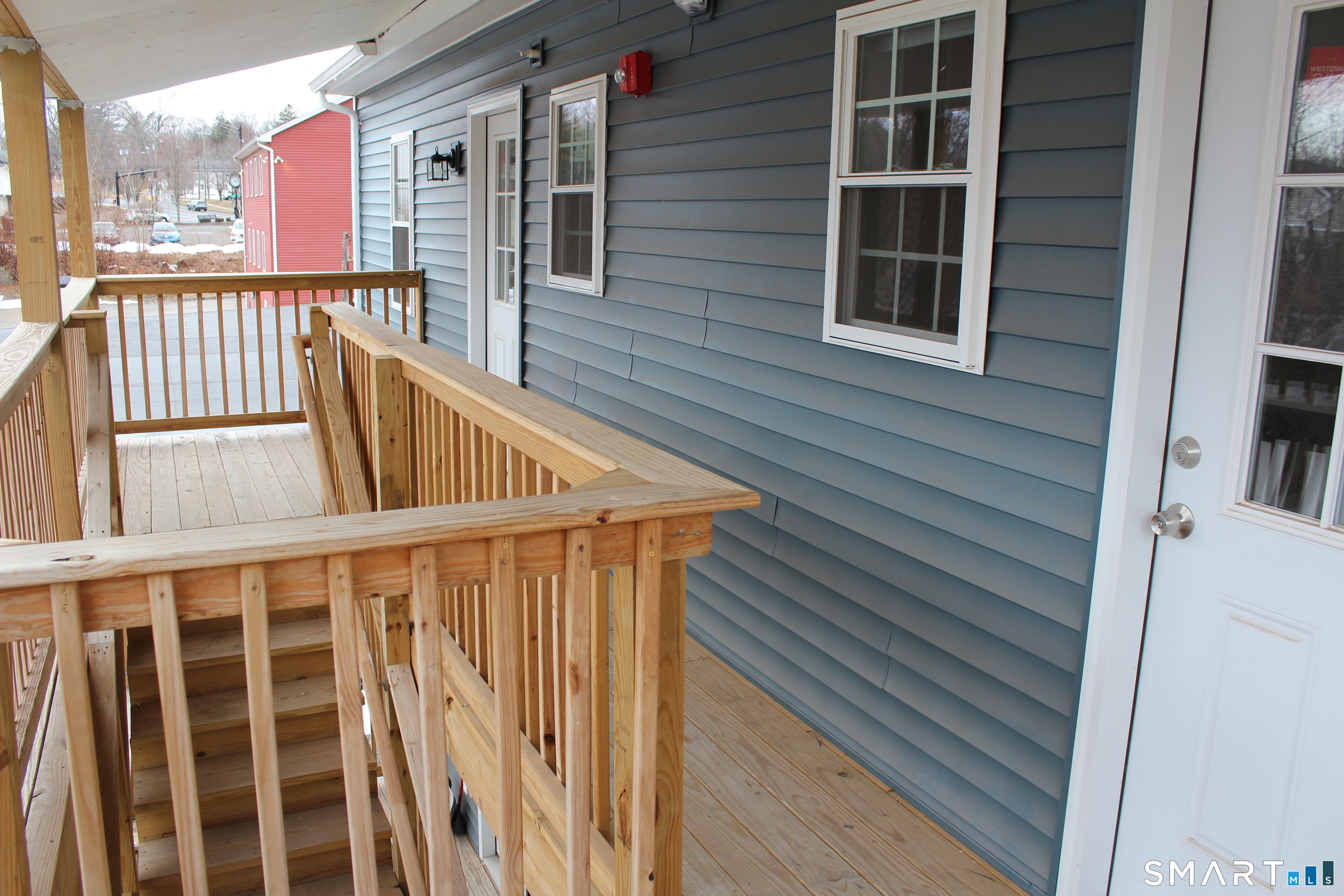 11 Glastonbury Avenue Rocky Hill CT 06067