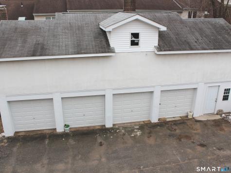 11 Glastonbury Avenue Rocky Hill CT 06067