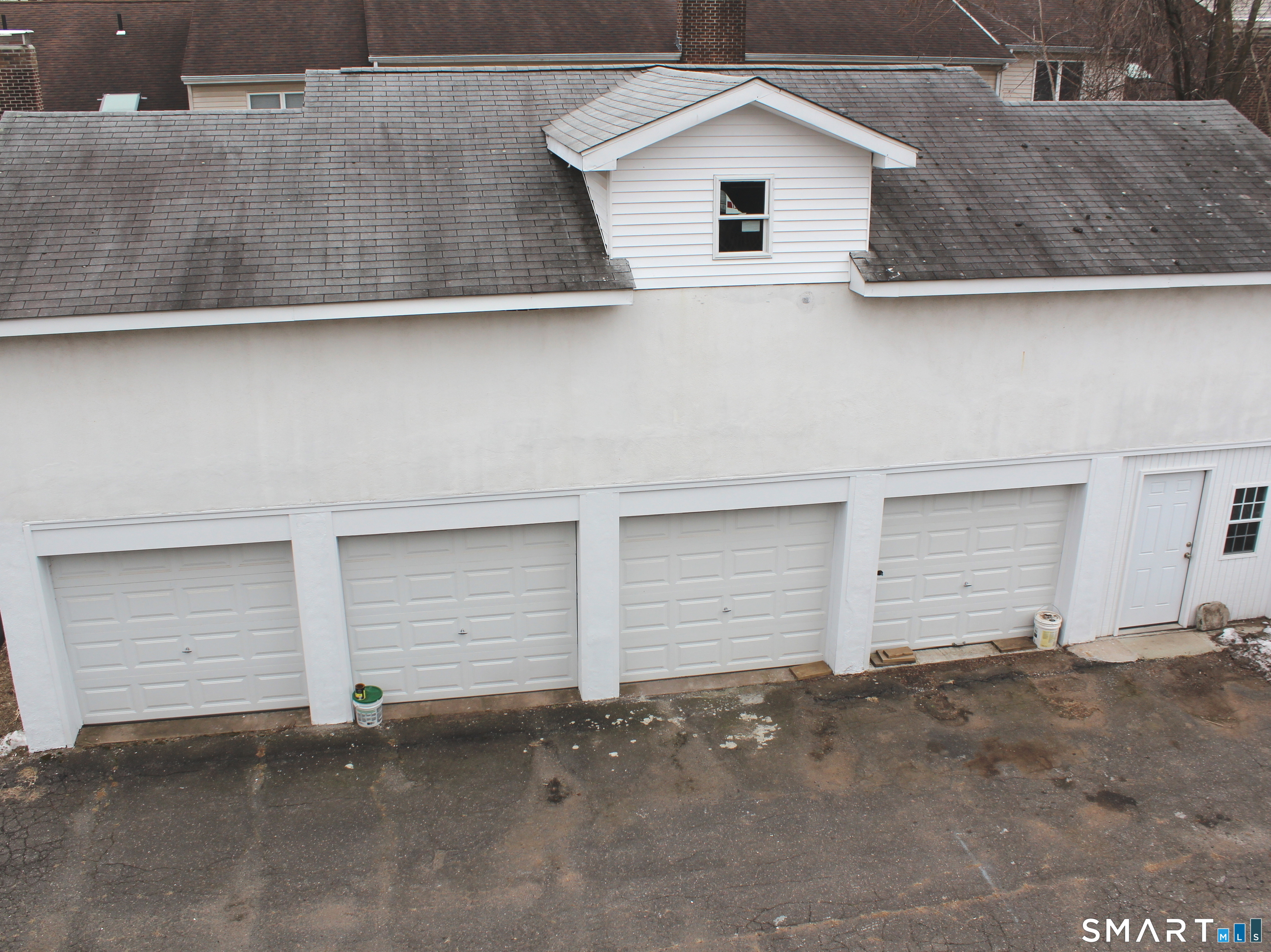 11 Glastonbury Avenue Rocky Hill CT 06067