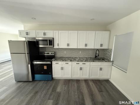 38 New Haven Avenue Derby CT 06418