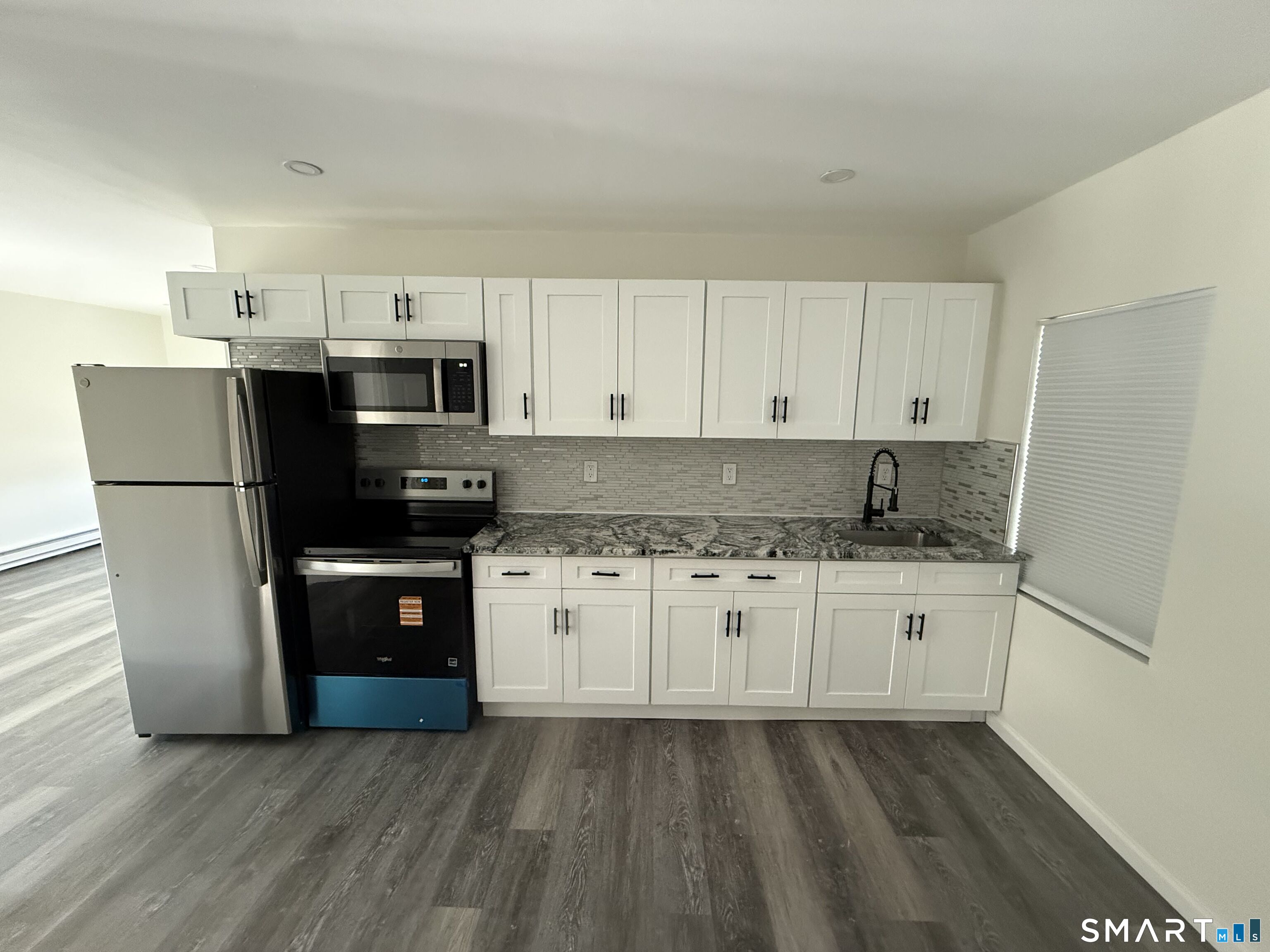 38 New Haven Avenue Derby CT 06418