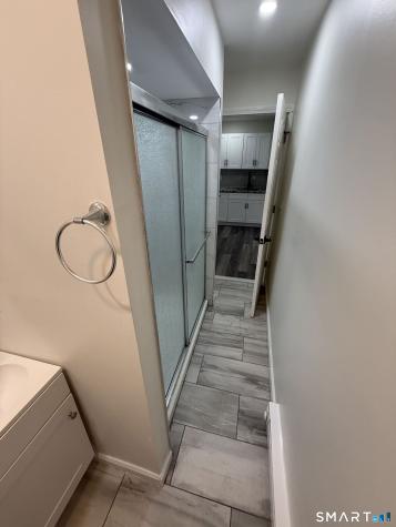 38 New Haven Avenue Derby CT 06418