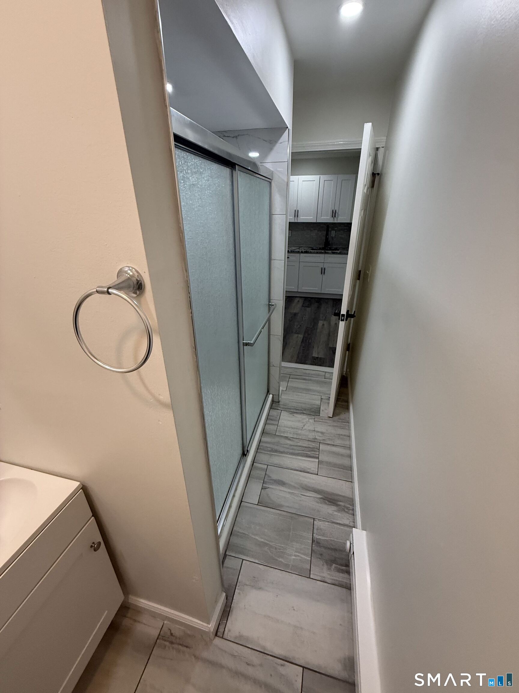 38 New Haven Avenue Derby CT 06418