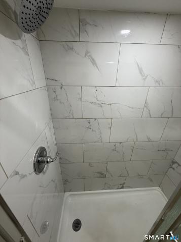 38 New Haven Avenue Derby CT 06418