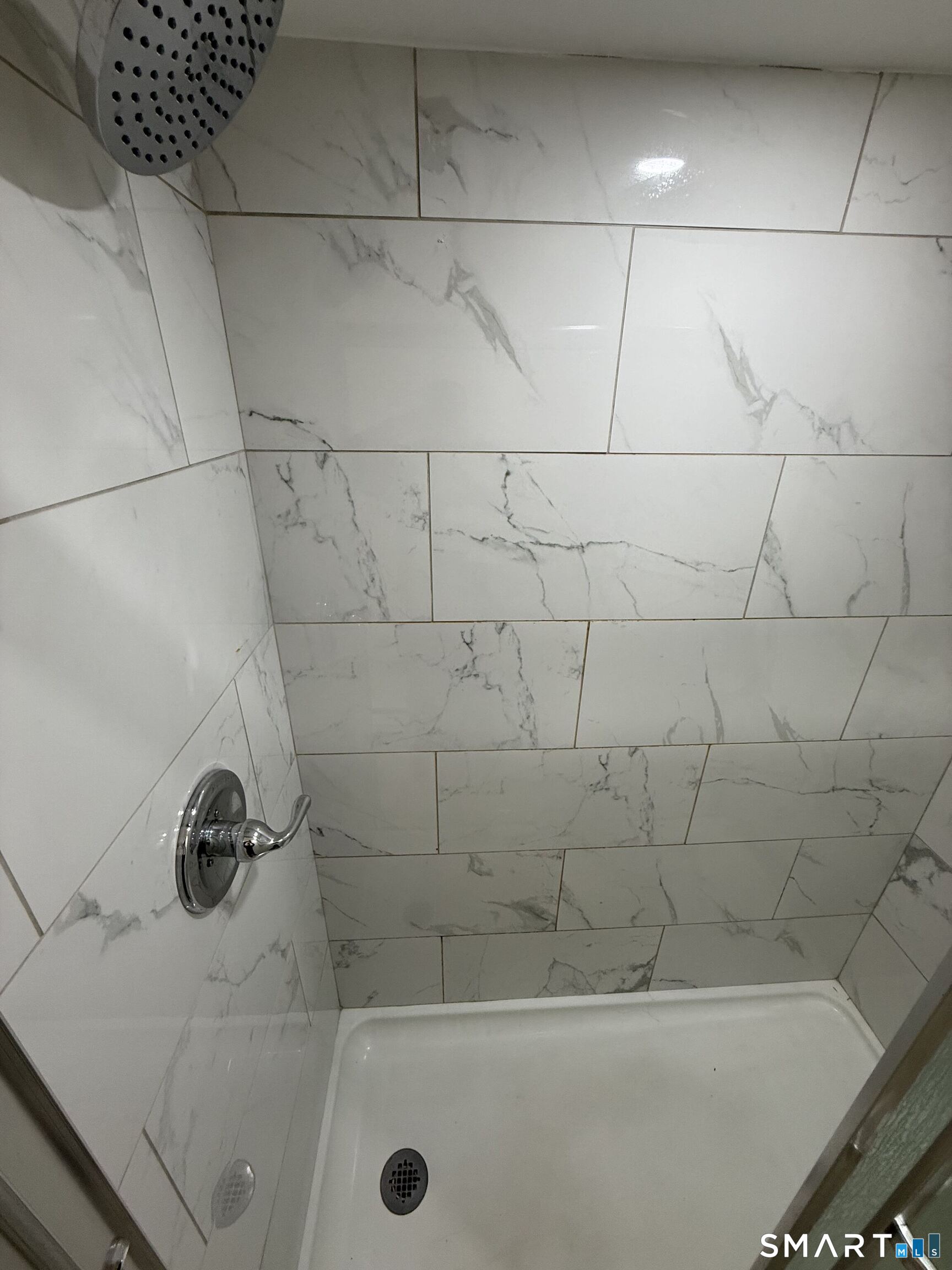 38 New Haven Avenue Derby CT 06418