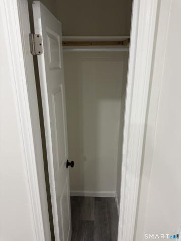 38 New Haven Avenue Derby CT 06418