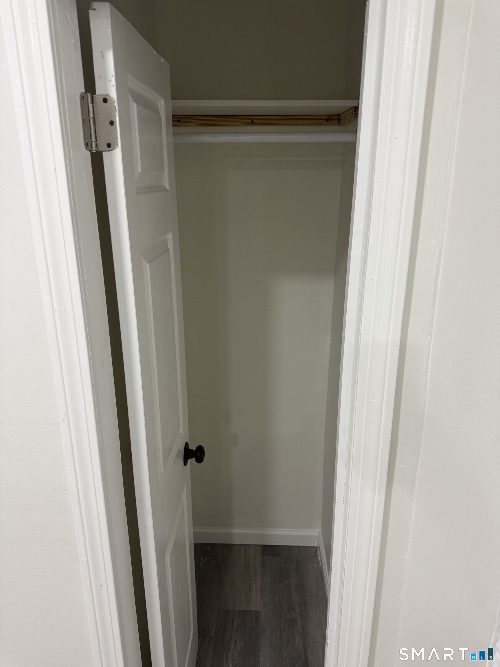 38 New Haven Avenue Derby CT 06418