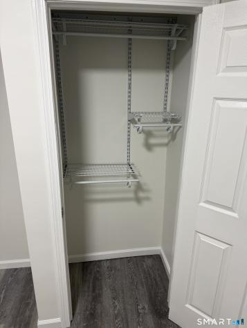 38 New Haven Avenue Derby CT 06418