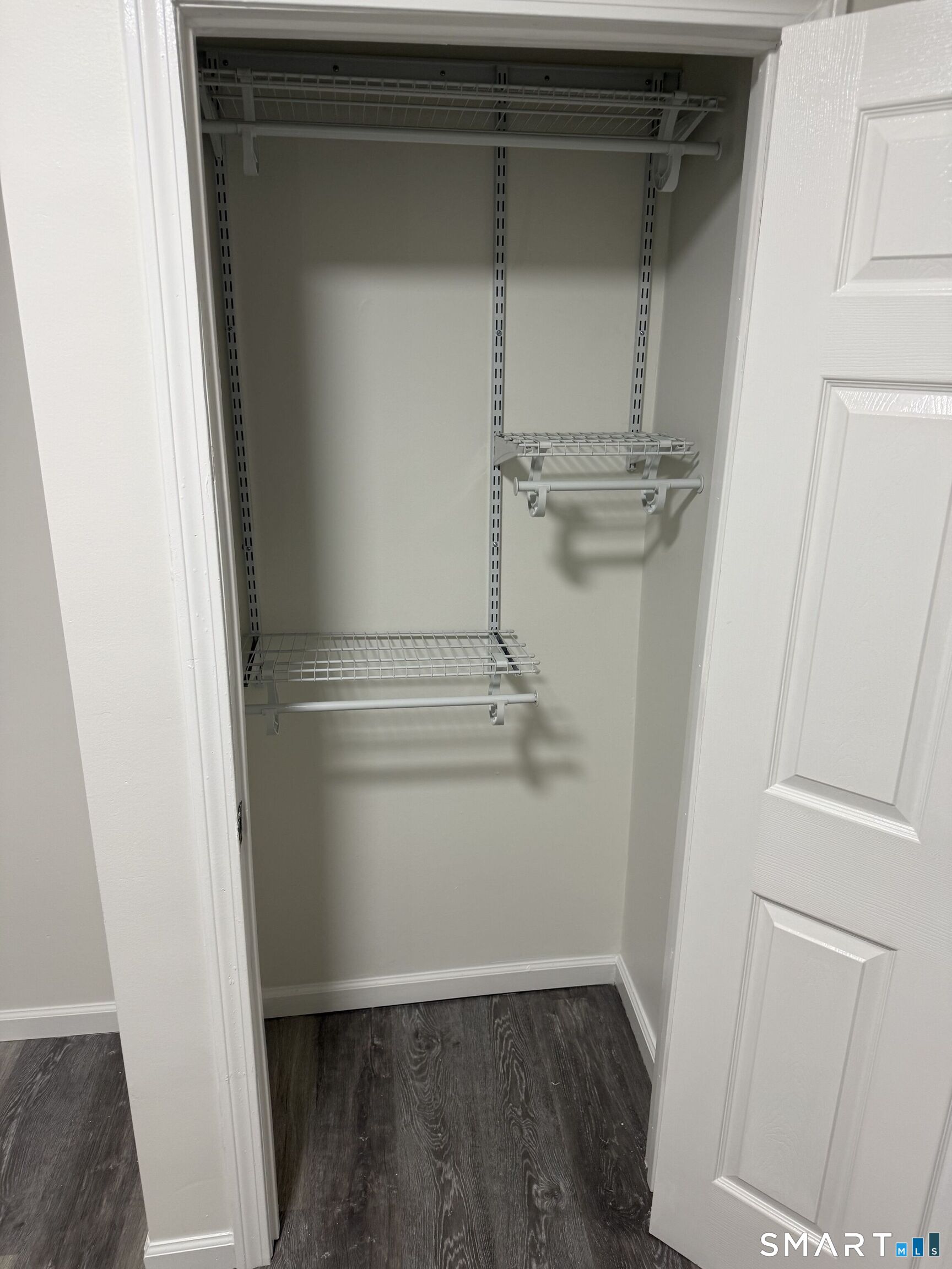38 New Haven Avenue Derby CT 06418