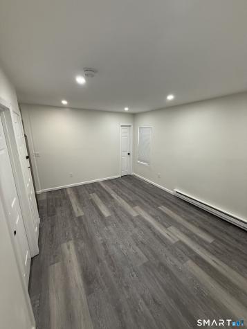 38 New Haven Avenue Derby CT 06418
