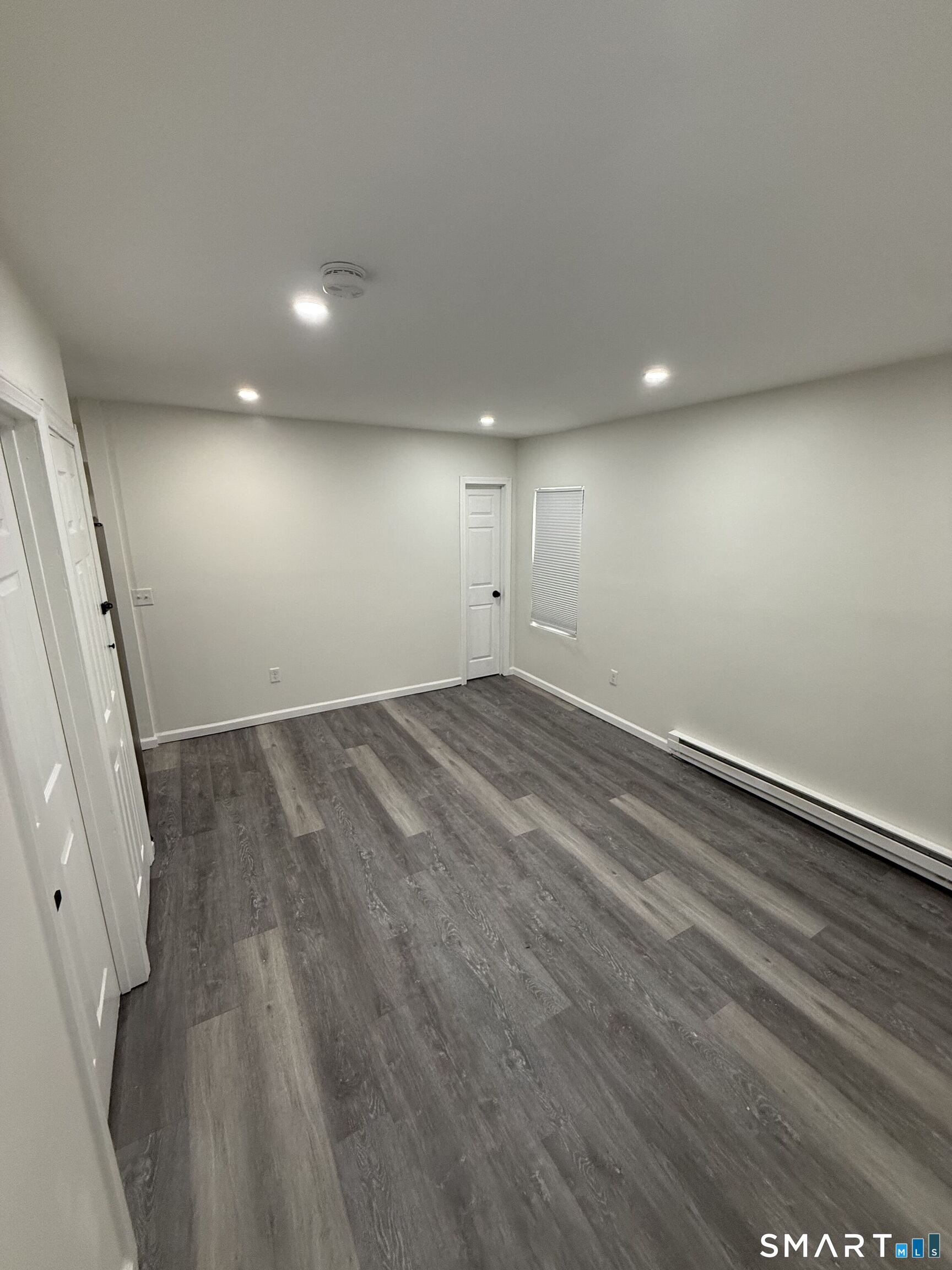 38 New Haven Avenue Derby CT 06418