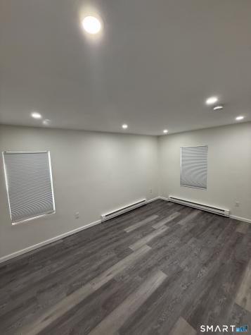 38 New Haven Avenue Derby CT 06418