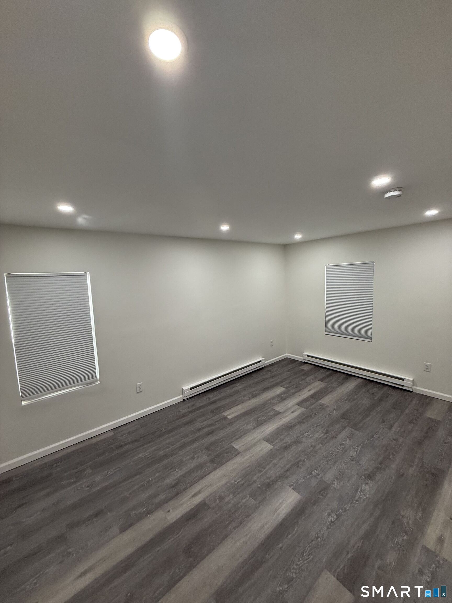 38 New Haven Avenue Derby CT 06418