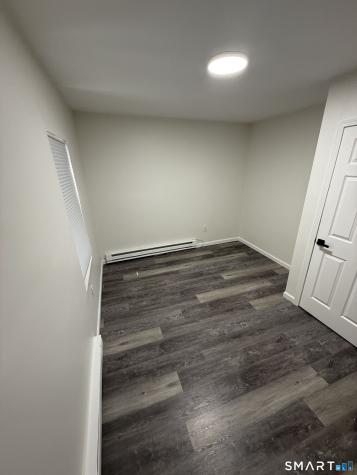 38 New Haven Avenue Derby CT 06418