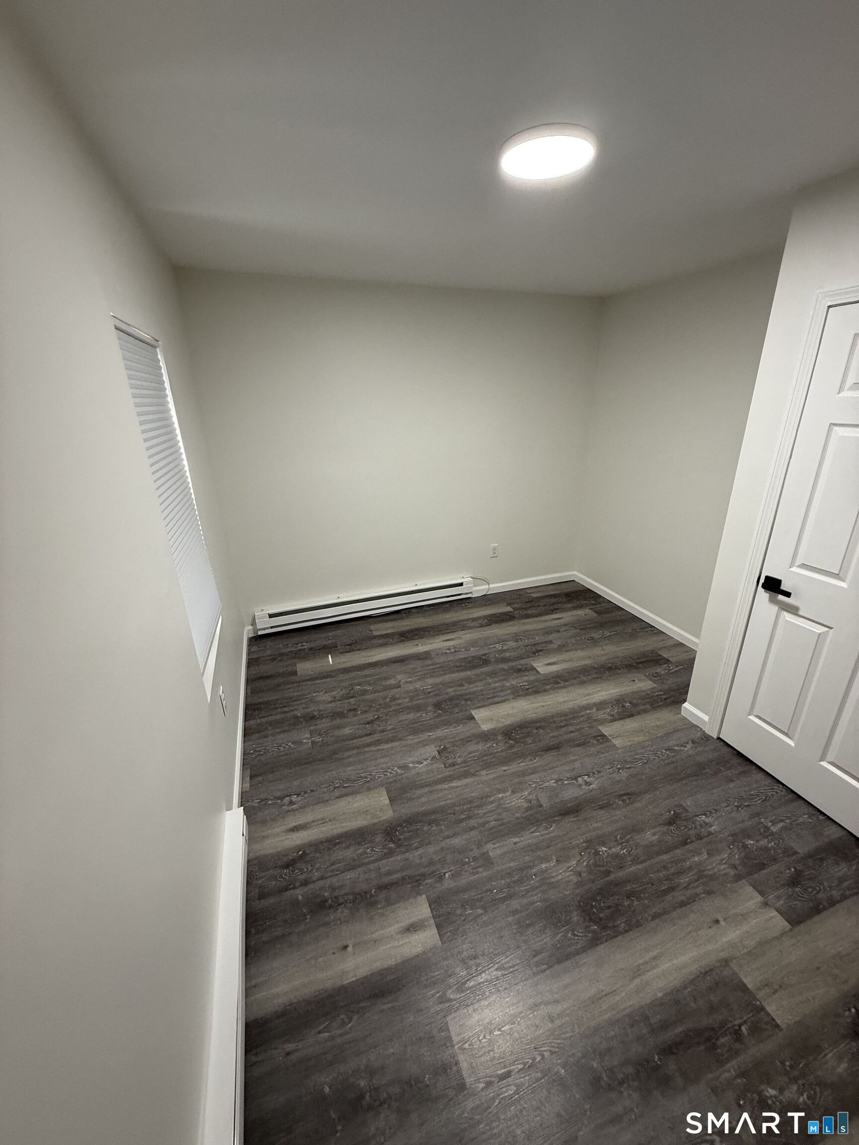 38 New Haven Avenue Derby CT 06418