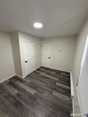 38 New Haven Avenue Derby CT 06418