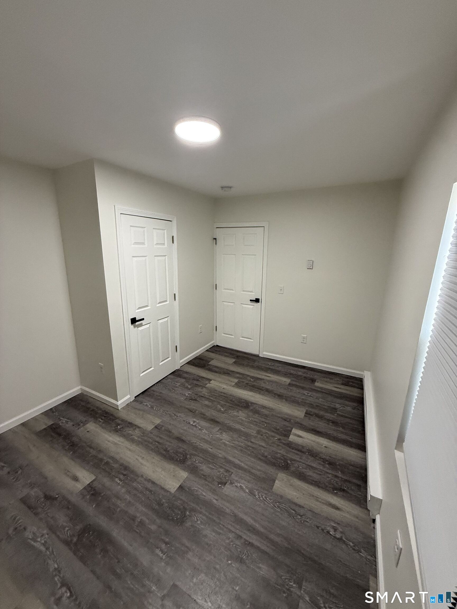 38 New Haven Avenue Derby CT 06418