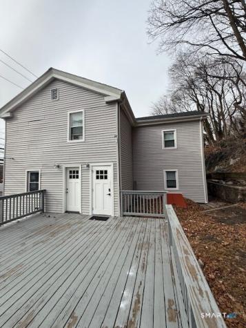 38 New Haven Avenue Derby CT 06418