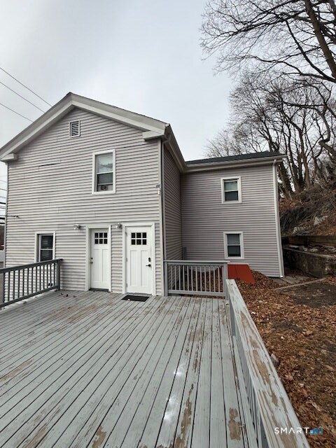 38 New Haven Avenue Derby CT 06418