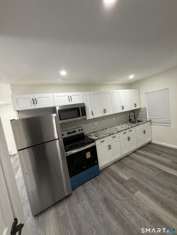38 New Haven Avenue Derby CT 06418