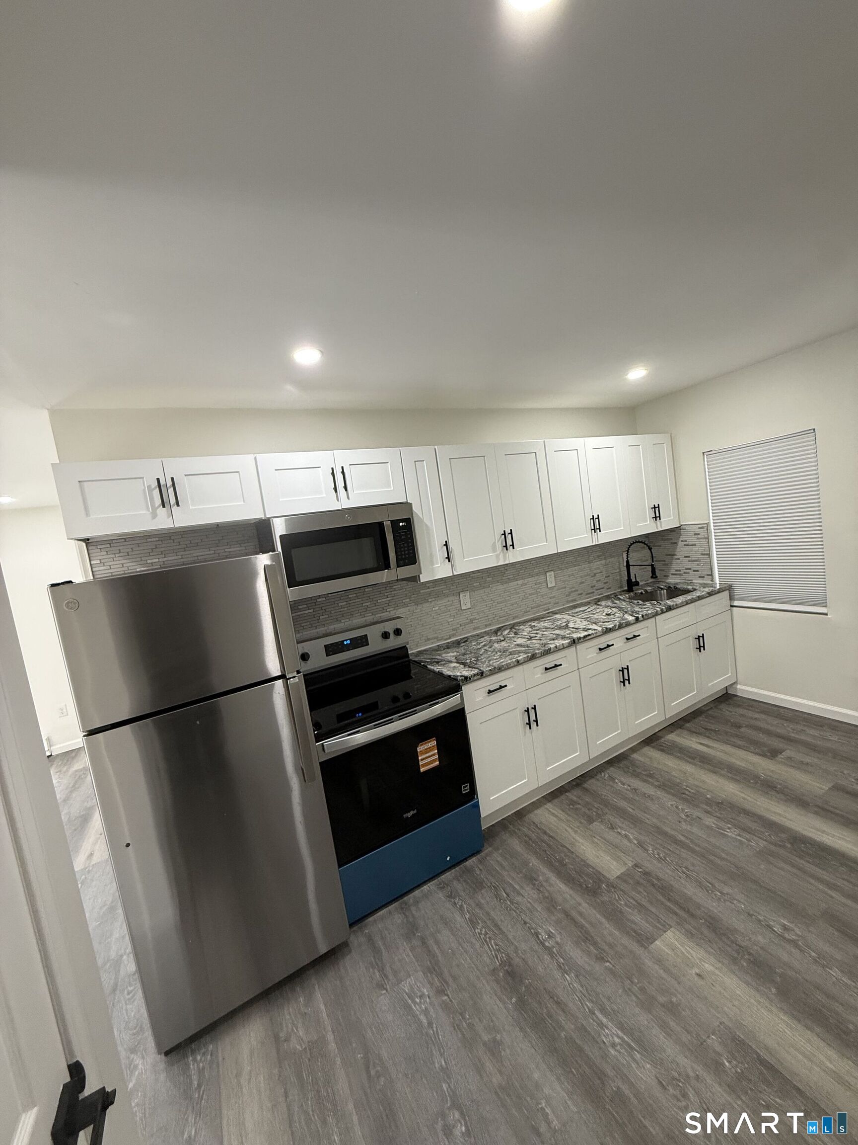 38 New Haven Avenue Derby CT 06418