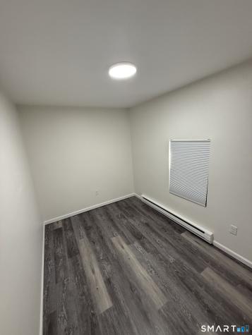 38 New Haven Avenue Derby CT 06418